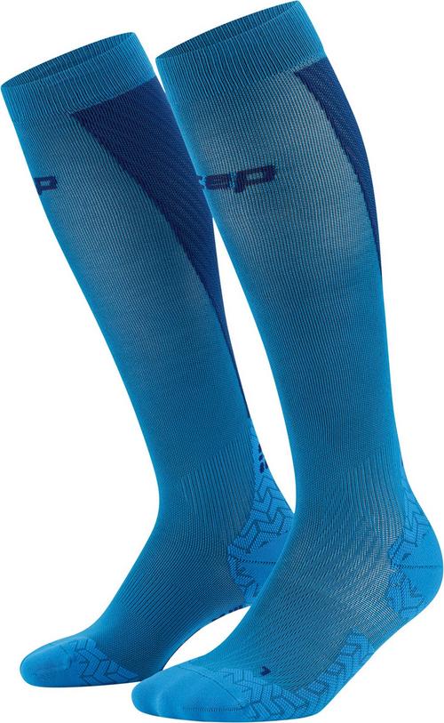 CEP Socken Herren