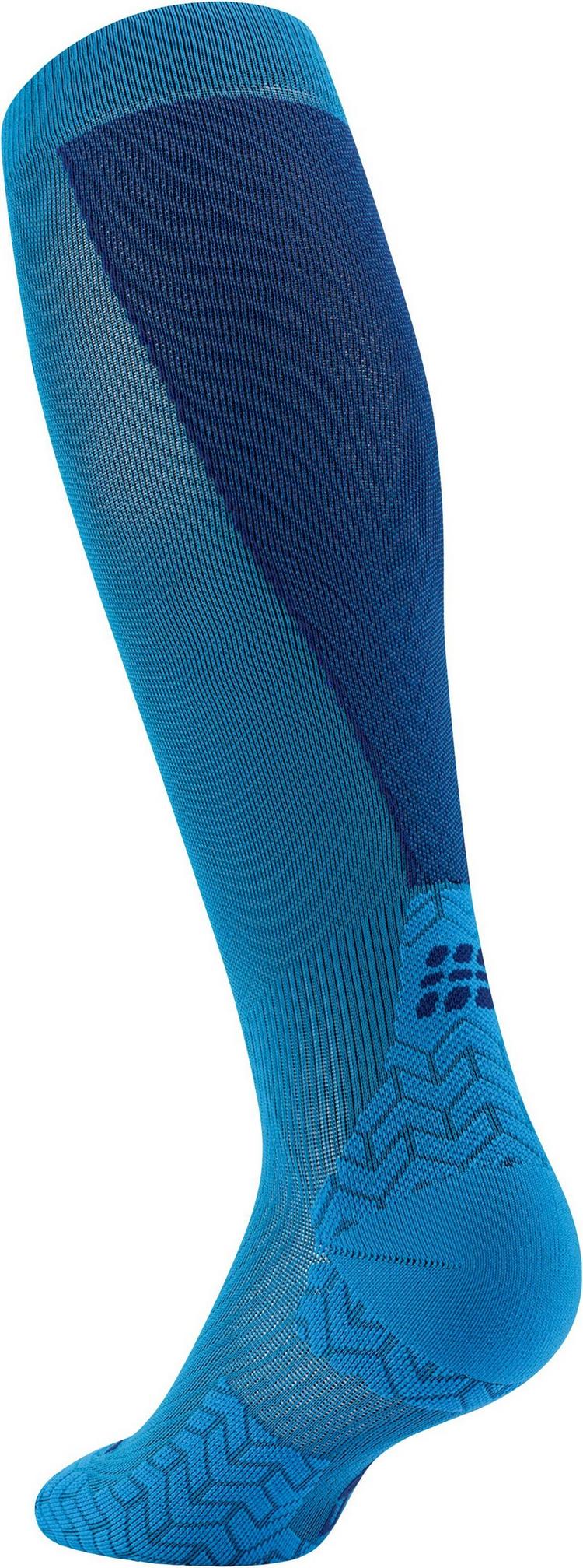 CEP CEP Socken Herren - blue/dark blue - 0 | SportScheck