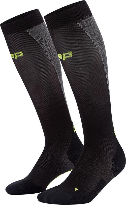 CEP Socken Herren