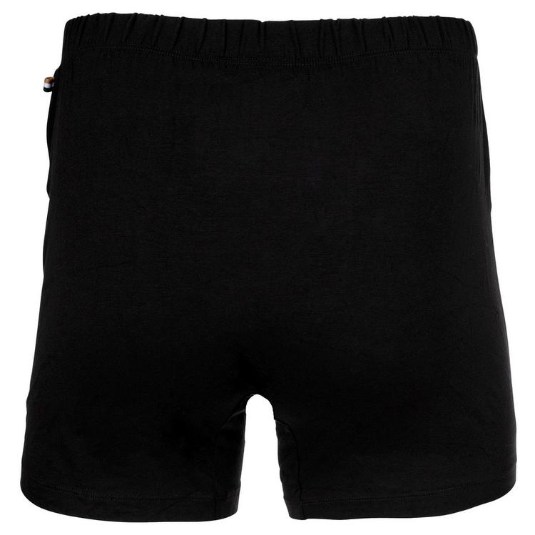 Boss Boss Boxershort Unterhose Herren - Schwarz - 1 | SportScheck