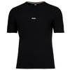 Boss T-Shirt T-Shirt Herren - Schwarz