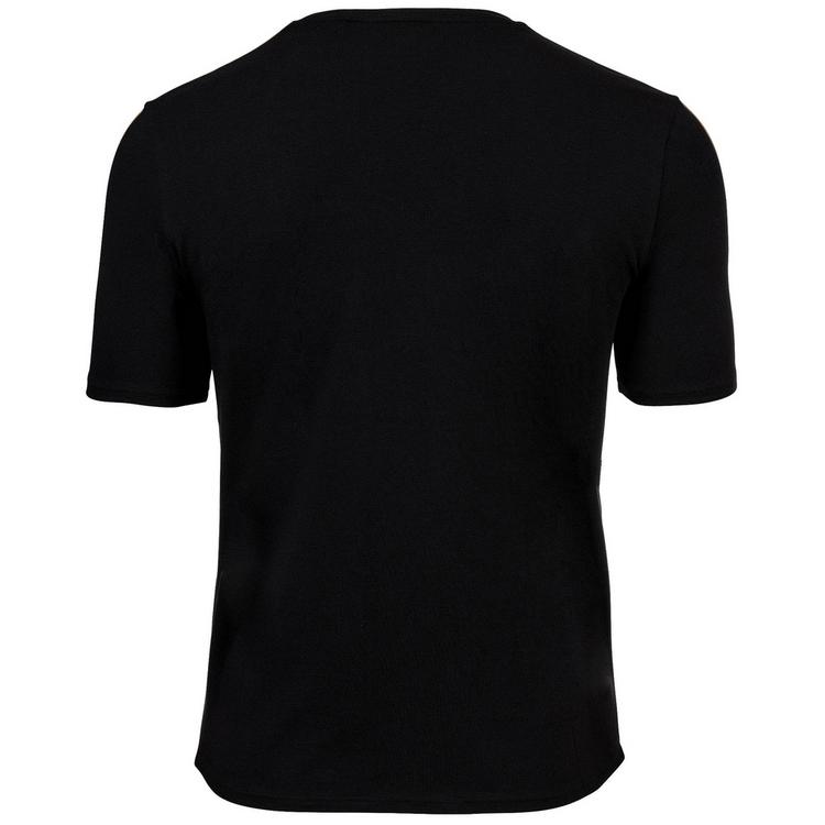 Boss Boss T-Shirt T-Shirt Herren - Schwarz - 0 | SportScheck