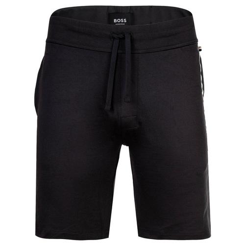 Boss Shorts Sweatshorts Herren