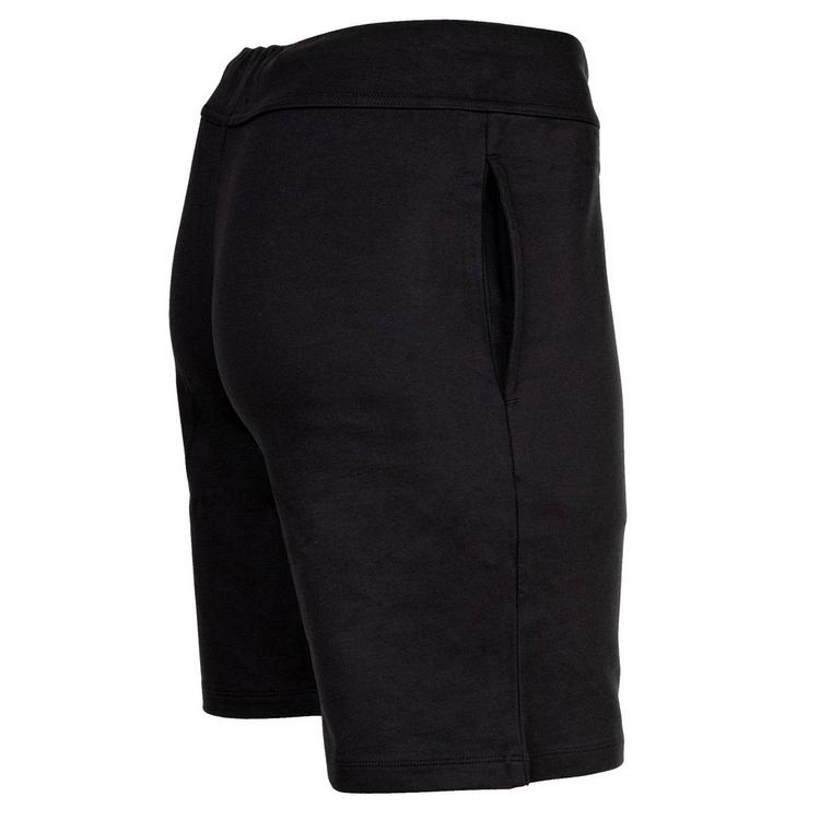 Boss Boss Shorts Sweatshorts Herren - Schwarz - 2 | SportScheck
