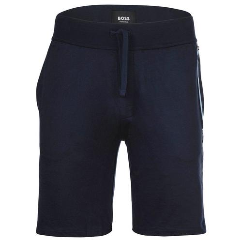 Boss Shorts Sweatshorts Herren