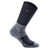 Rohner Socken Socken - Blau