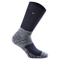 Rohner Socken Socken - Blau