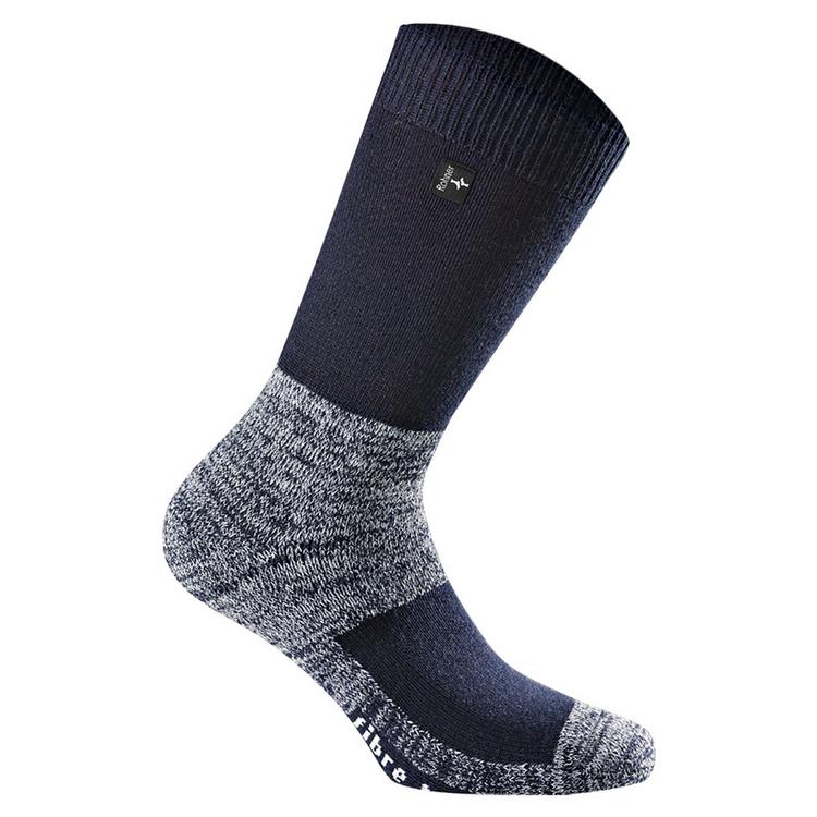 Rohner Rohner Socken Socken - Blau - 0 | SportScheck