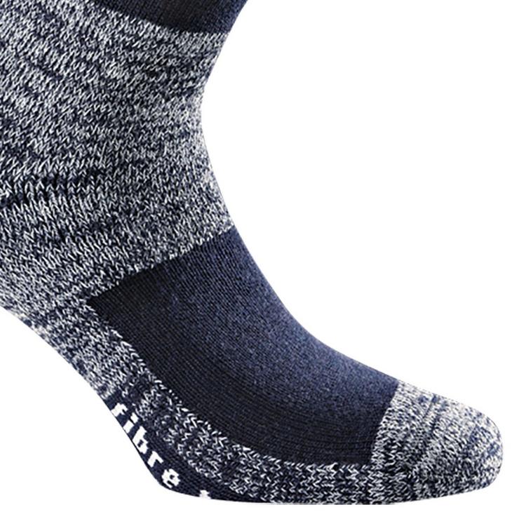 Rohner Rohner Socken Socken - Blau - 1 | SportScheck