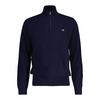 GANT Strickjacke Strickjacke Herren - Blau