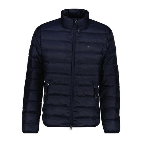GANT Steppjacke Steppjacke Herren
