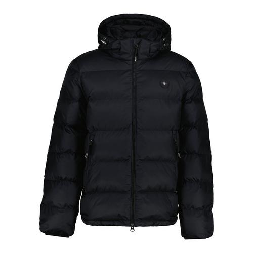 GANT Steppjacke Steppjacke Herren
