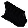 HEAD Socken Socken - Schwarz