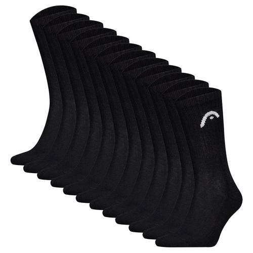 HEAD Socken Socken