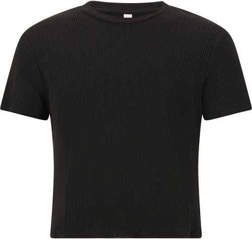 Les'Arcs Ashtyn Funktionsshirt Kinder