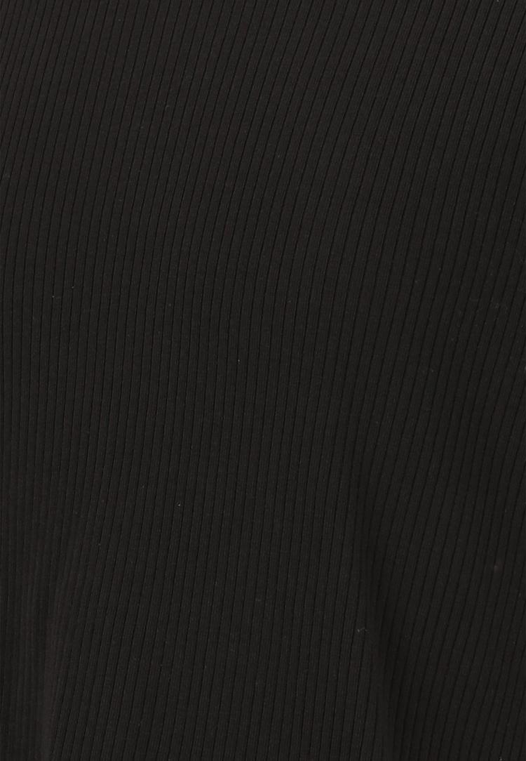 Les'Arcs Les'Arcs Ashtyn Funktionsshirt Kinder - 1001 Black - 0 | SportScheck