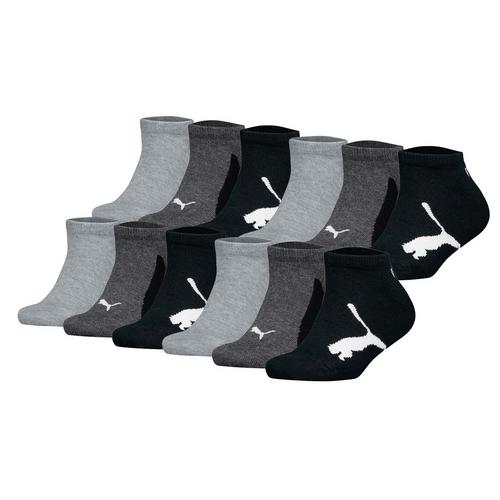 PUMA Socken Socken