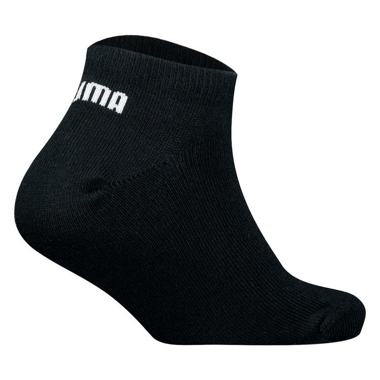 PUMA PUMA Socken Socken - Schwarz/Grau - 1 | SportScheck