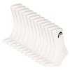 HEAD Socken Socken - Wei&szlig;