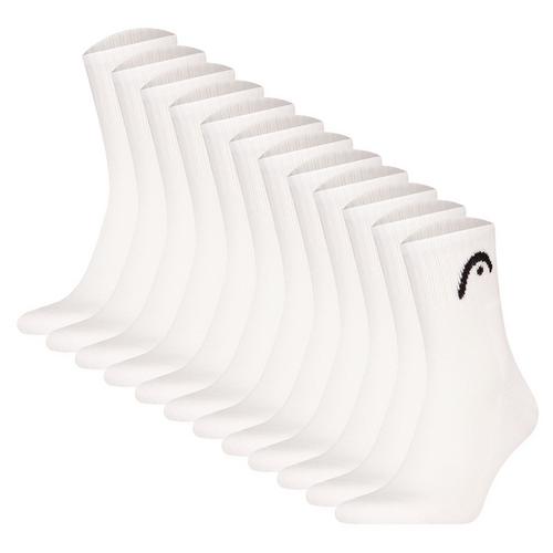 HEAD Socken Socken