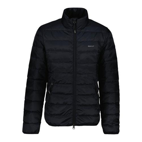 GANT Steppjacke Steppjacke Herren