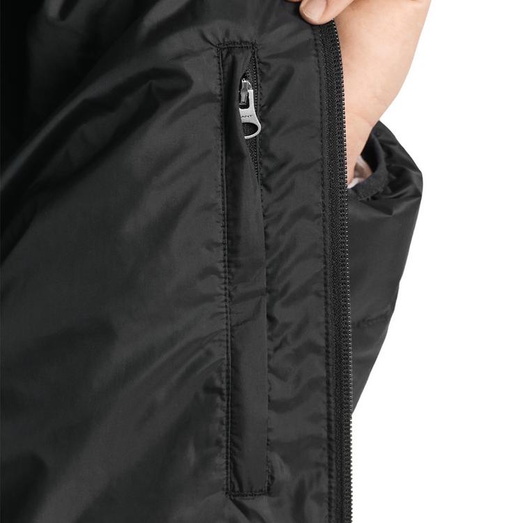 GANT GANT Steppjacke Steppjacke Herren - Schwarz - 3 | SportScheck