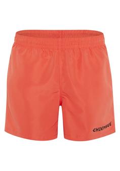 Chiemsee Badeshorts Badeshorts Herren 17-1558 Grenadine