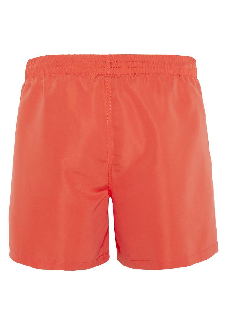 Chiemsee Chiemsee Badeshorts Badehose Herren - 17-1558 Grenadine - 0 | SportScheck