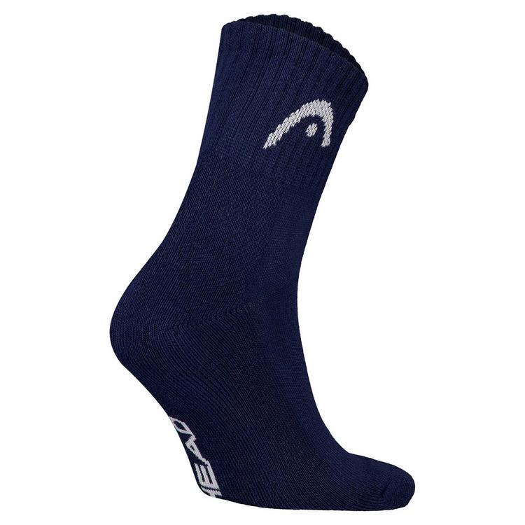 HEAD HEAD Socken Socken - Blau - 2 | SportScheck