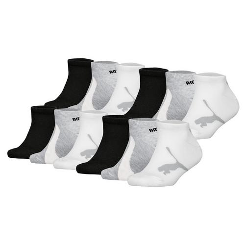 PUMA Socken Socken