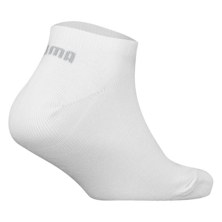PUMA PUMA Socken Socken - Schwarz/Wei&szlig;/Grau - 1 | SportScheck