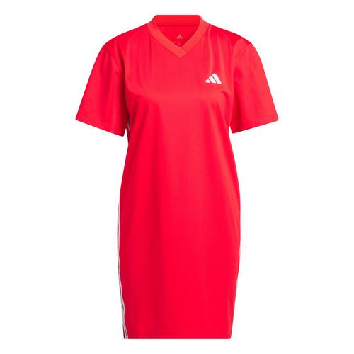 adidas Sport Craft Shift Kleid Kleid Damen