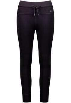2XU Flex Drawcord Tight Tights Damen black-black