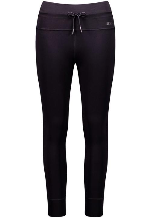 2XU Flex Drawcord Tight Tights Damen