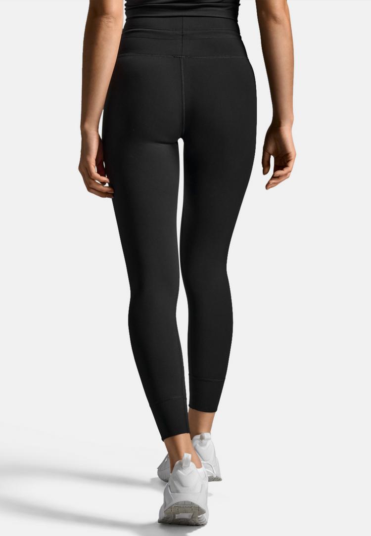 2XU 2XU Flex Drawcord Tight Tights Damen - black-black - 3 | SportScheck