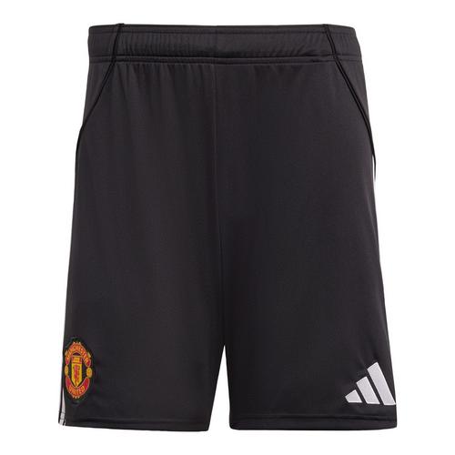 adidas Manchester United 25/26 Heimshorts Funktionsshorts Herren