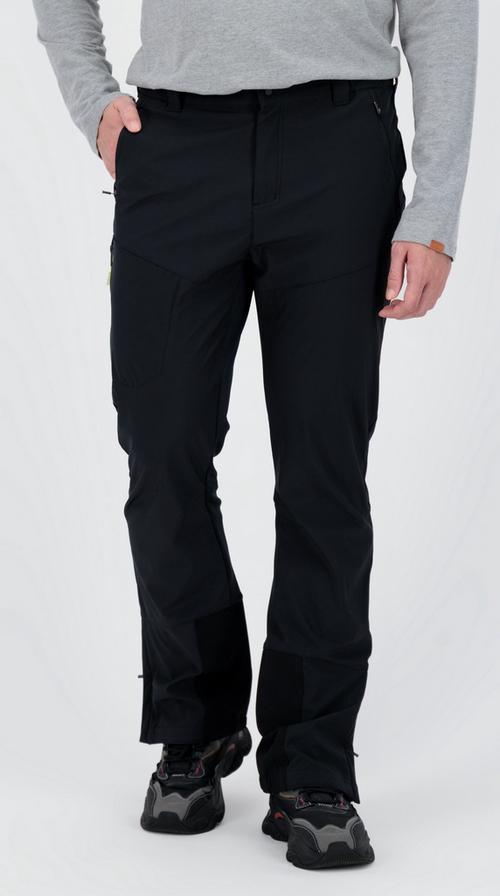 KILLTEC KOW 48 MEN Softshellhose Herren