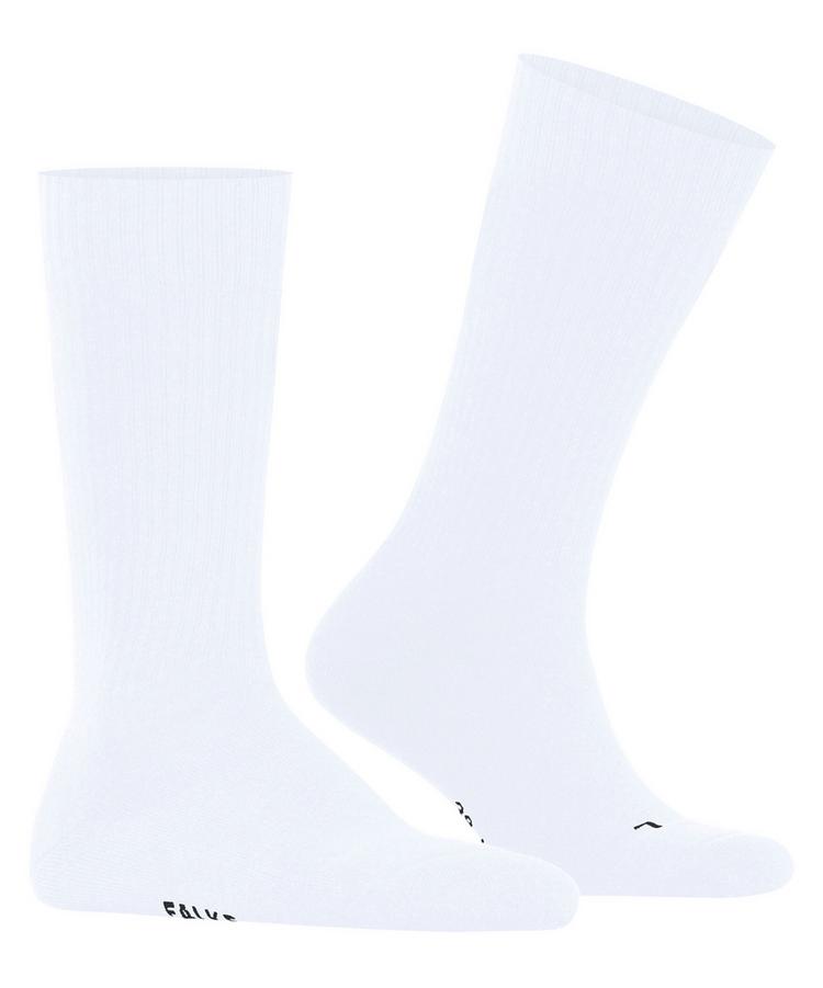 Falke Falke Dynamic SO Socken - off-white (2010) - 0 | SportScheck
