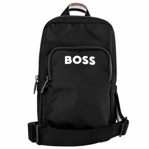 Boss Umh&auml;ngetasche Umh&auml;ngetasche Herren