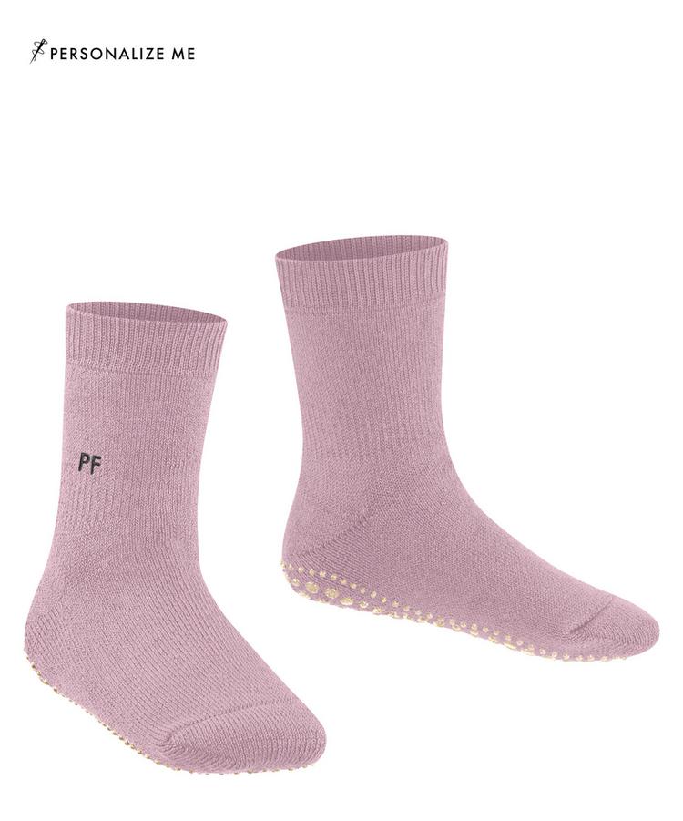 Falke Falke Catspads SO CP Socken Kinder - thulit (8663) - 0 | SportScheck