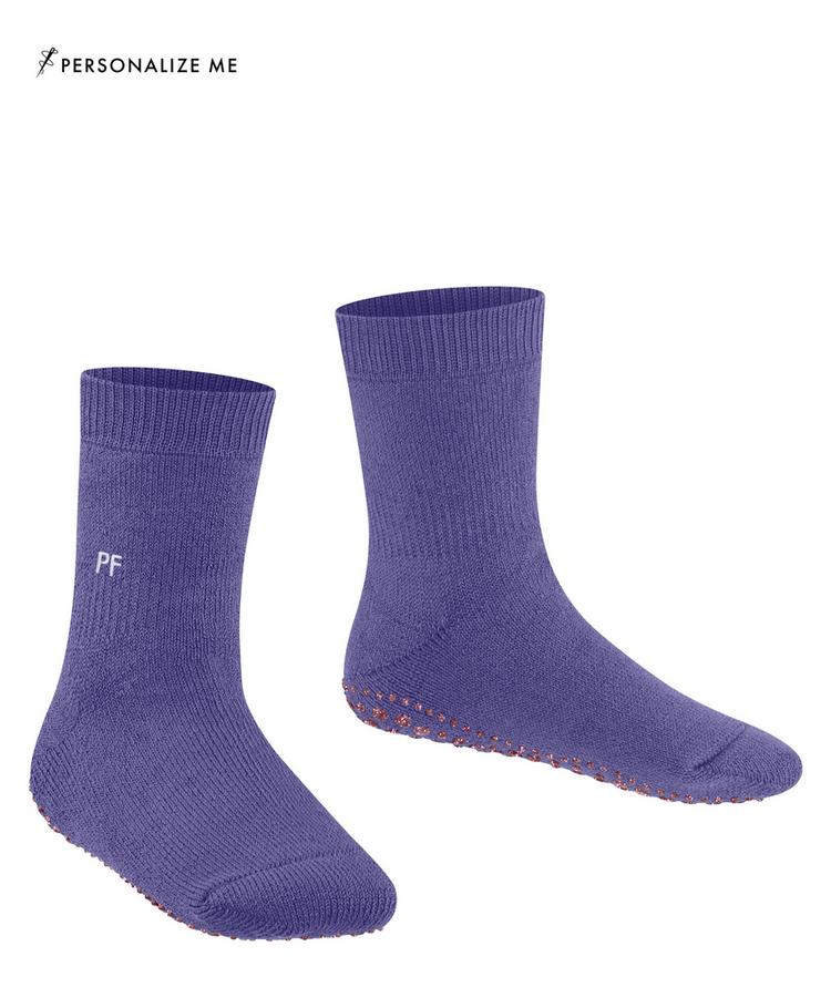 Falke Falke Catspads SO CP Socken Kinder - crocus (8305) - 0 | SportScheck