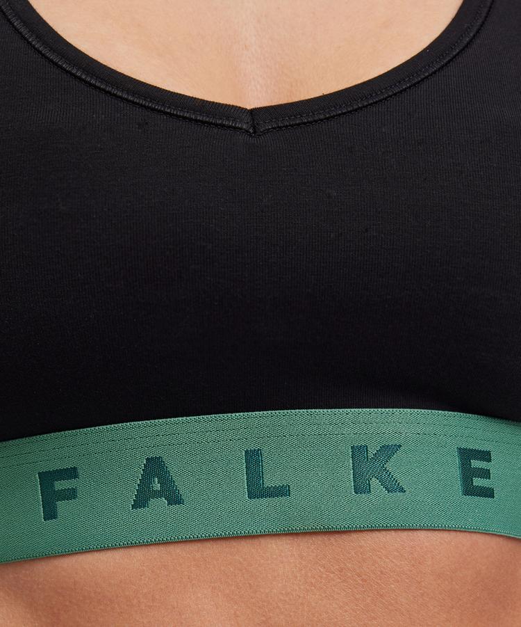 Falke Falke Daily Comfort BH Damen - sortiment (0060) - 0 | SportScheck