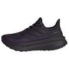 adidas ULTRABOOST 5 GTX Laufschuhe Damen - Aurora Black / Aurora Black / Aurora Plum