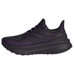 adidas GTX ULTRABOOST 5 GTX Trailrunning Schuhe Damen Aurora Black / Aurora Black / Aurora Plum