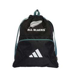 adidas All Blacks Sportbeutel Schuhtasche All Black