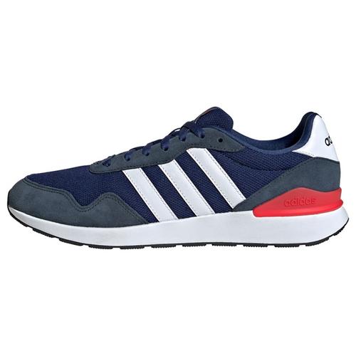 adidas Run 60s 4.0 Schuh Sneaker Herren