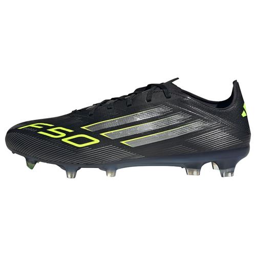 adidas F50 Pro Firm Ground Boots Fu&szlig;ballschuhe
