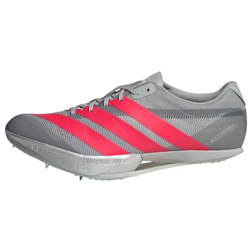 adidas Adizero Prime SP 4 Schuh Laufschuhe