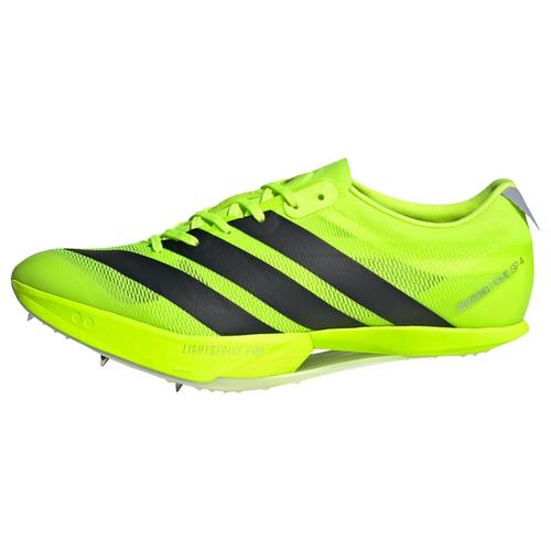 adidas Adizero Prime SP 4 Schuh Laufschuhe