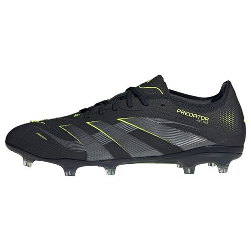 adidas Predator Pro feste B&ouml;den Fu&szlig;ballschuhe Fu&szlig;ballschuhe